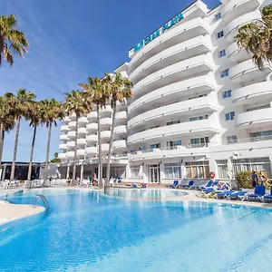 3* Hotel Bluesea Gran Playa