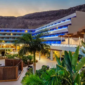 Radisson Blu & Spa, Gran Canaria Mogan İspanya