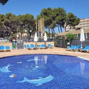 4* Hotel Moon Dreams Atlantic