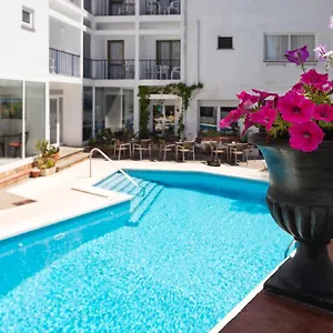 book here