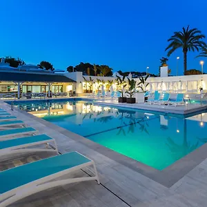 Playasol Cala Tarida Cala Tarida (Ibiza)