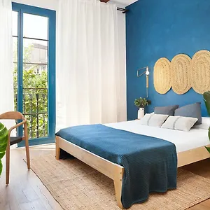 Casa Vaganto İspanya